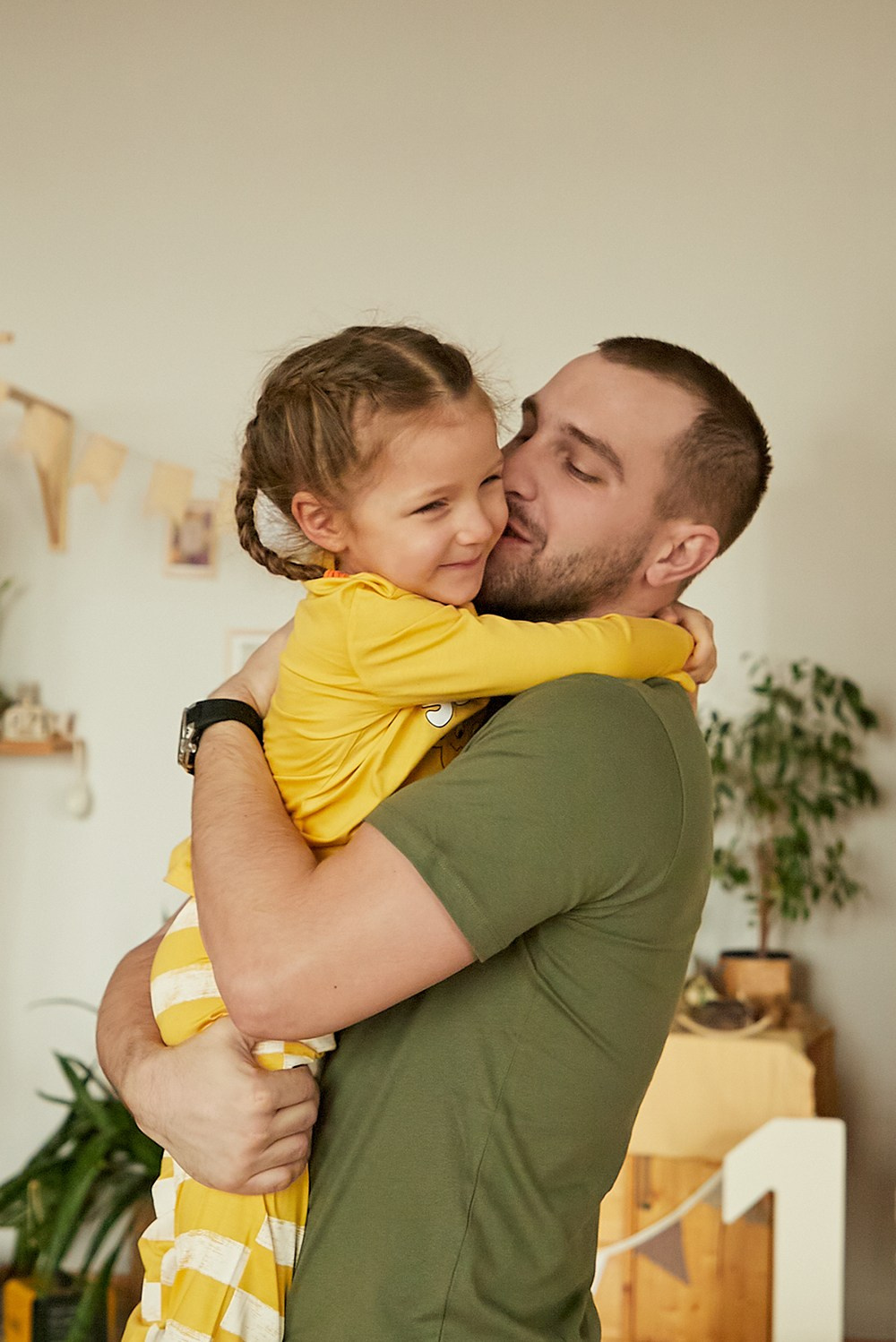 Семейная фотосессия в Loft potolok. Фотограф КовалёваТатьяна | Москва | Краснодар |Сочи |Портрет, свадьбы, семейные съёмки