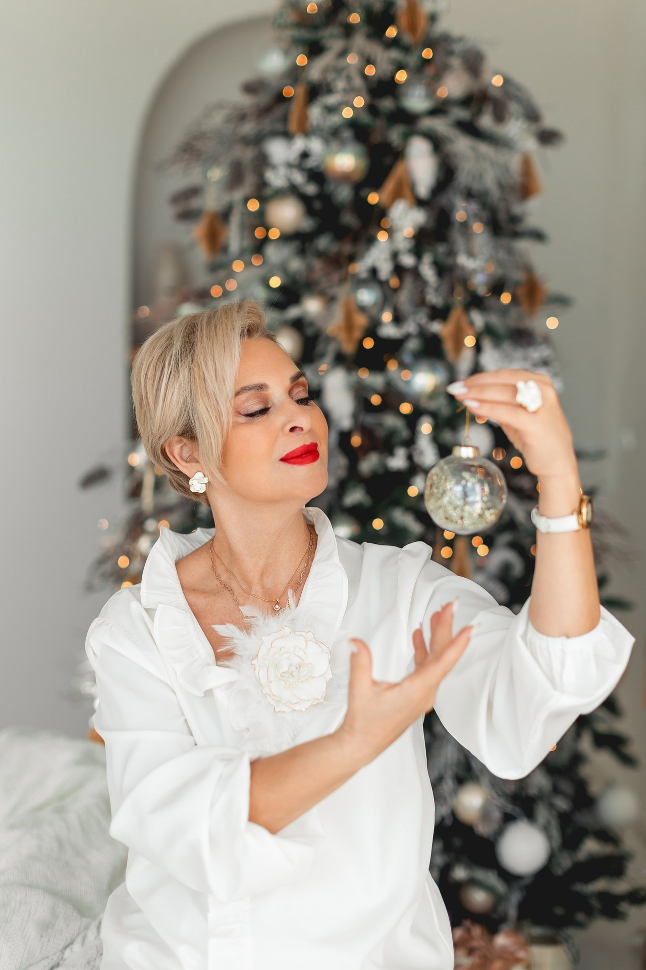 Отзывы. Семейный фотограф в Москве Татьяна Болтиева