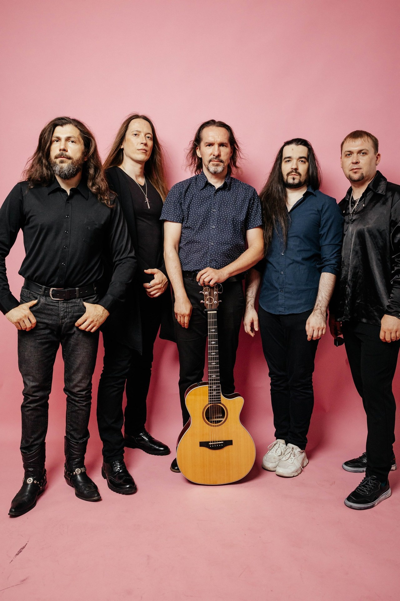 Отзывы. Фотостудия автопортрета Селфи в Ростове-на-Дону