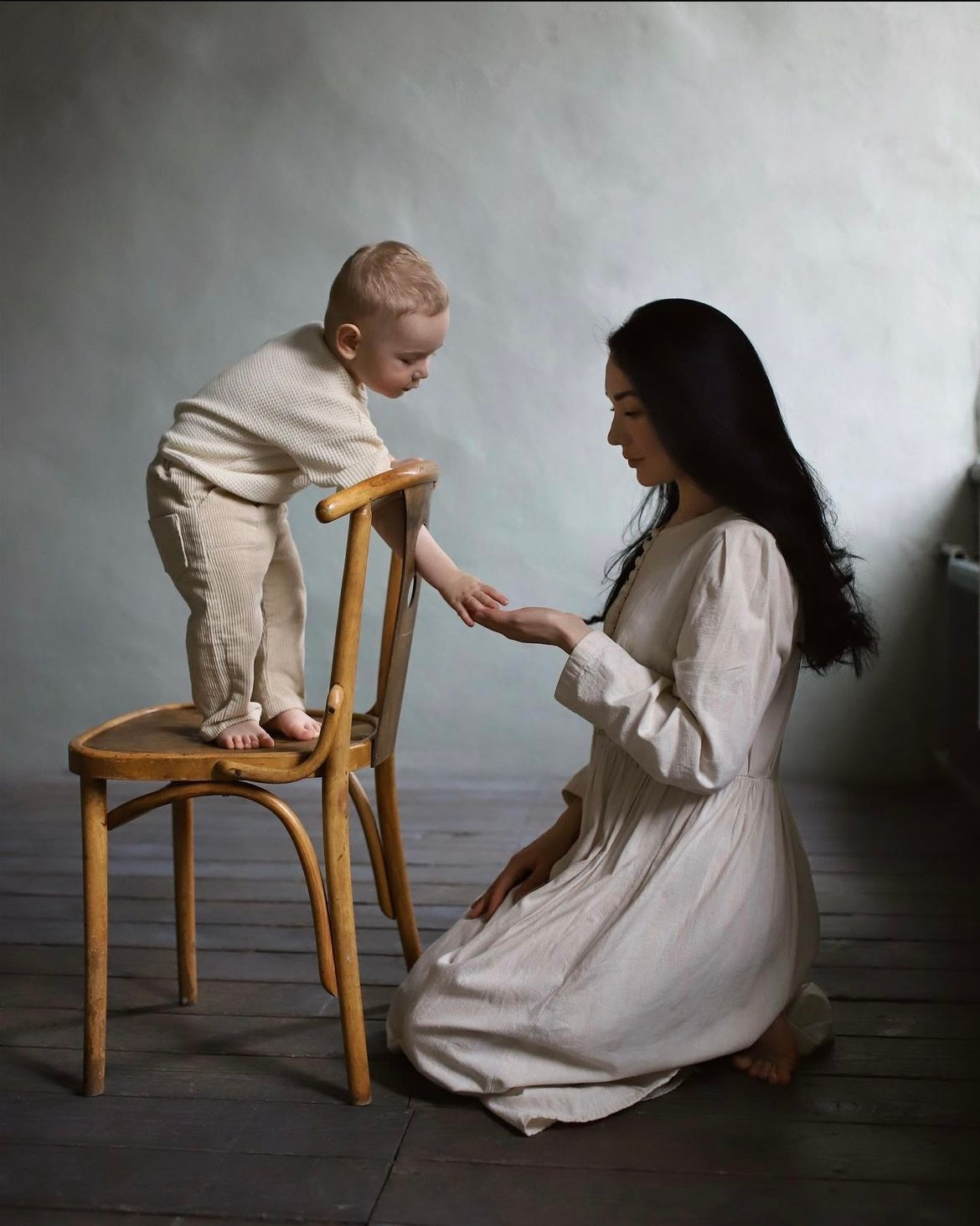 Сабина и Данечка. Фотограф и видеограф в Санкт-Петербурге