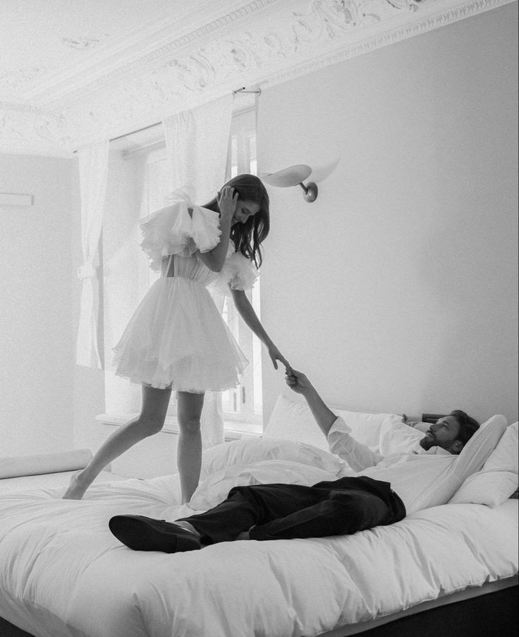 Советы для молодожен для фотосессии. Фотограф в Санкт-Петербурге, Анна Скворцова