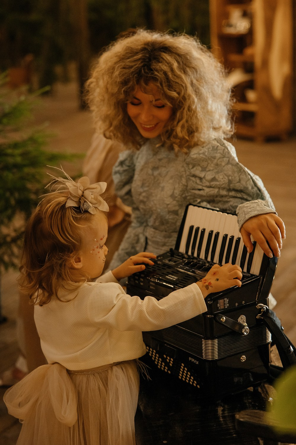 Привет! Я тебя очень ждал…. Свадебный фотограф Москва