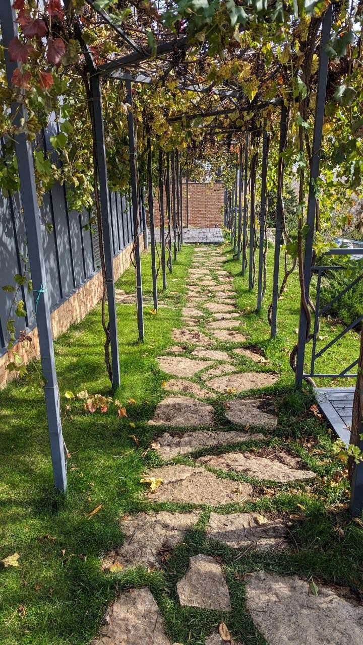 Самые красивые локации города Севастополь. Где пофотографироваться в Севастополе? Локации для фото. 1 место. Первое место. Место. Бывшее мес. Профессиональная фотосъемка в Крыму. Натуральные эмоции и живые кадры. Забронируйте дату прямо сейчас!