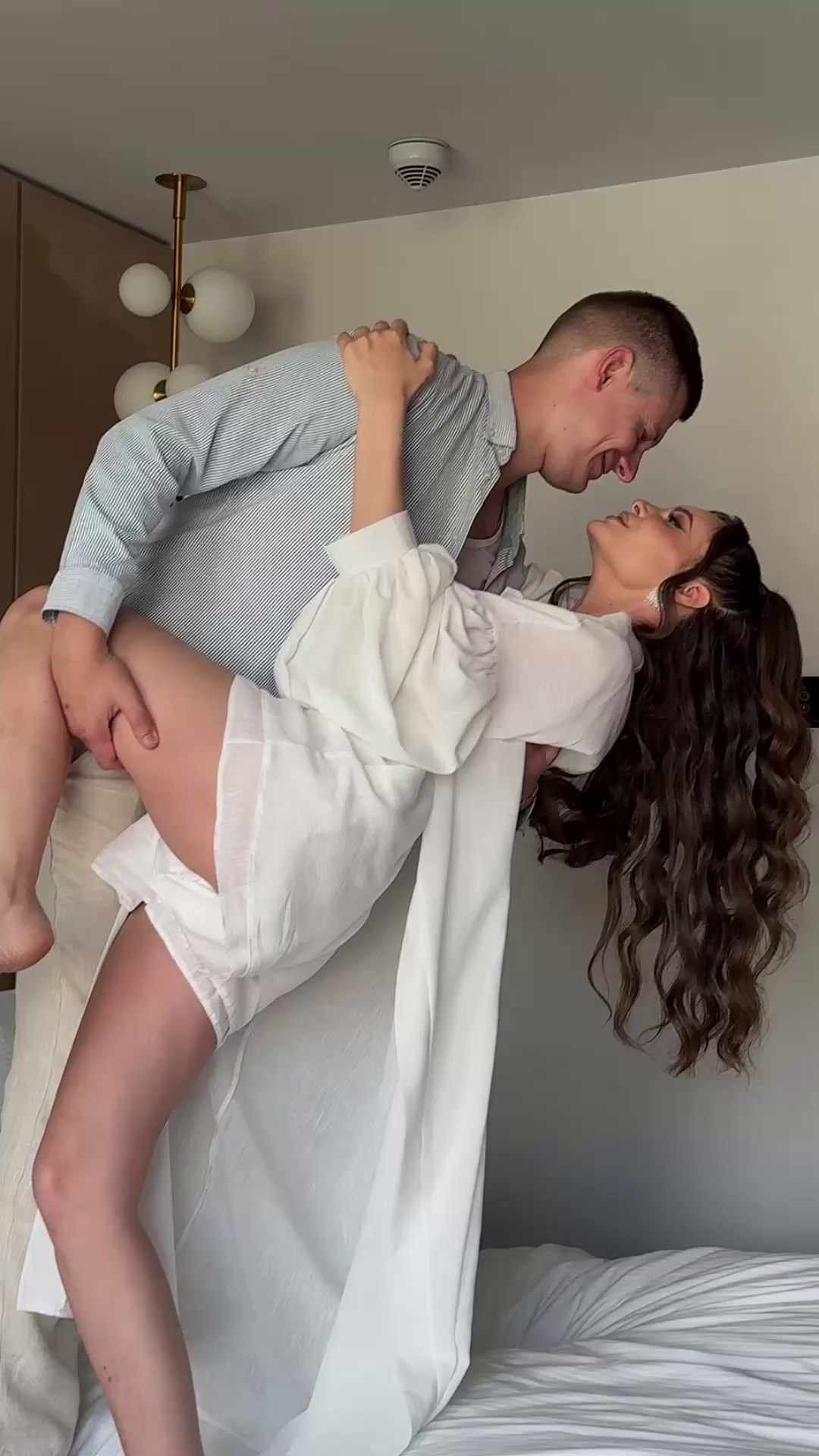 Wedding reels. Тут про любовь и нежность 🤍