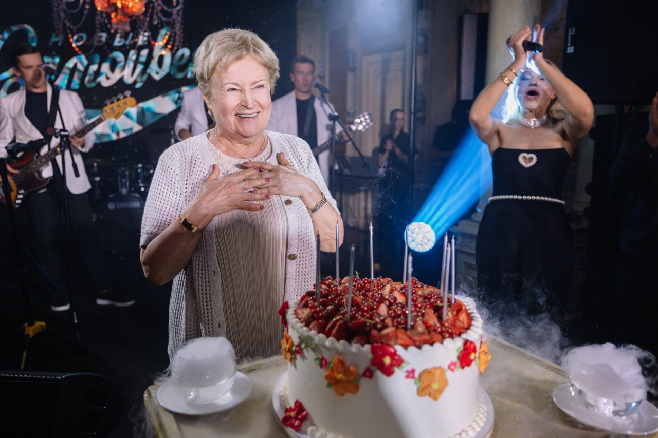 Отзывы. Фотограф, оператор Максим Кузнецов