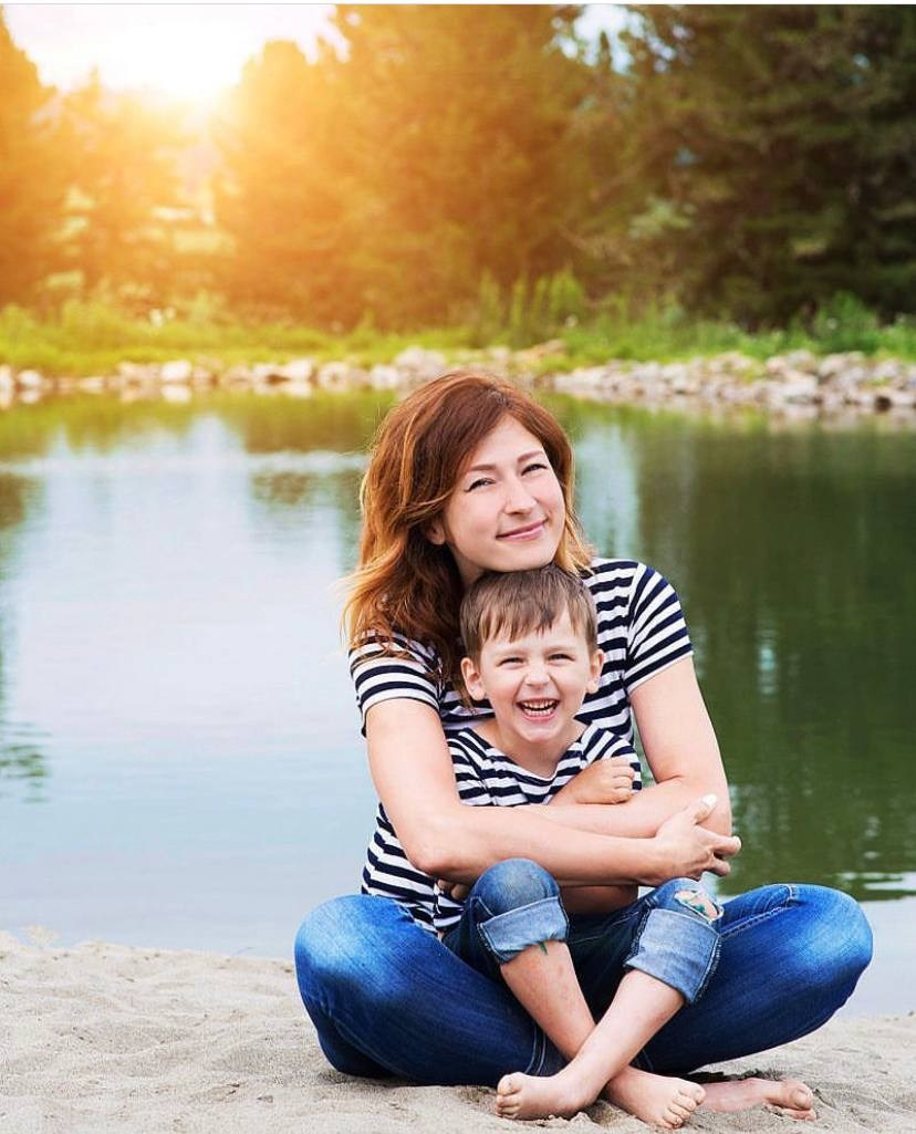 Исторические образы. Архив (можно повторить). Семейный фотограф в Барнауле, Горный Алтай, Заринск, Алейск