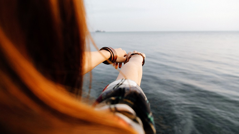 Новороссийск