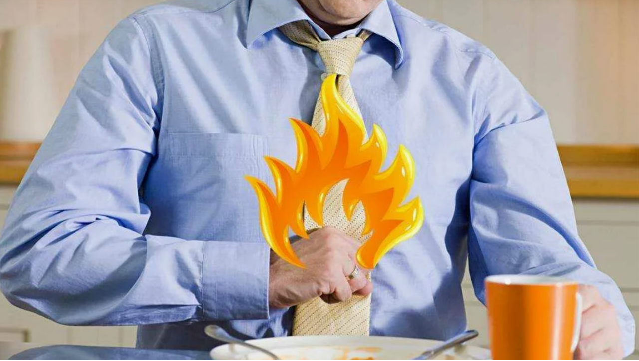 Готовые курсы приема продукции компании Сово-Сова. Сово-Сово — Омоложение и оздоровление!