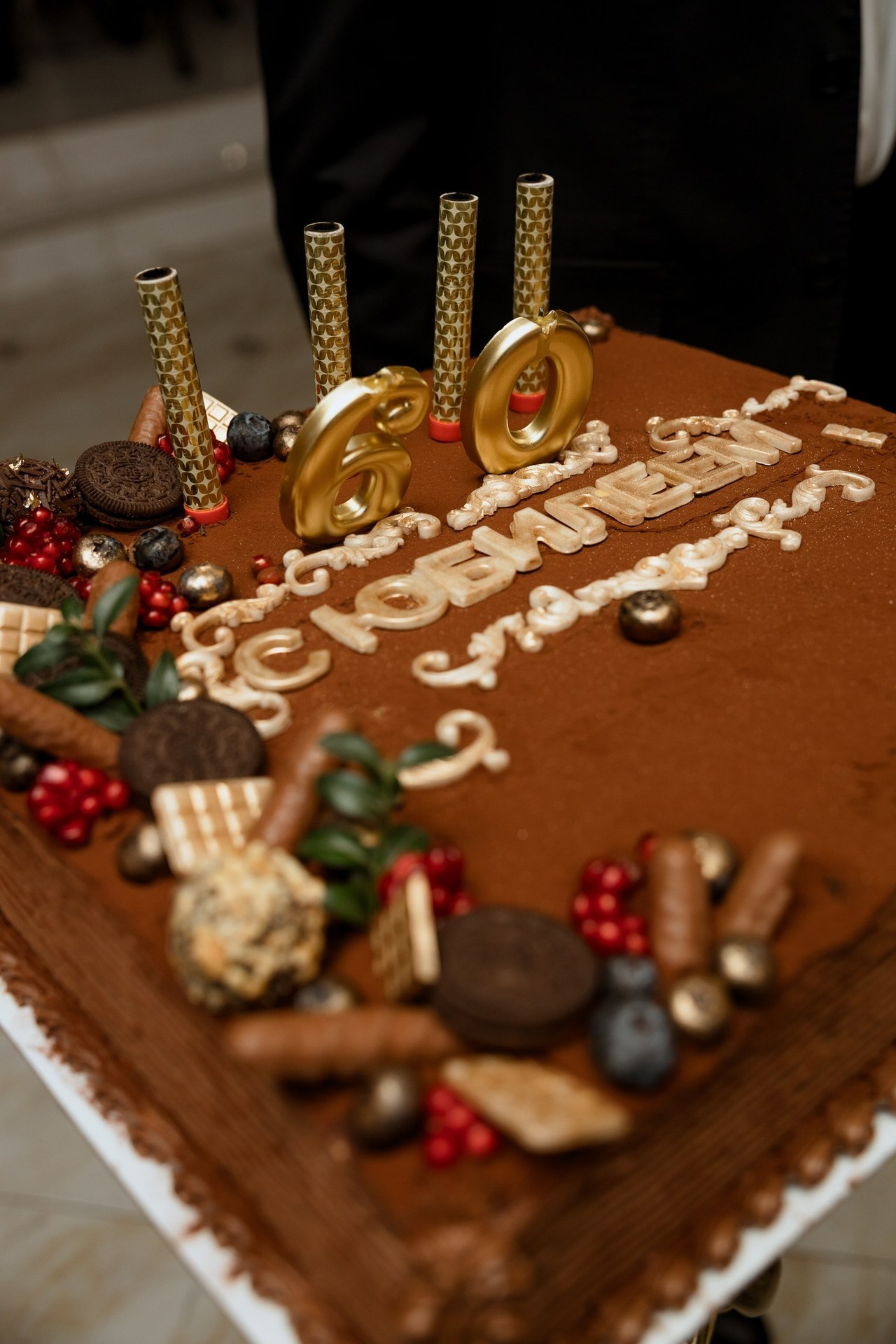 Отзывы. Миленина Юлия Свадебный и семейный фотограф в Краснодаре