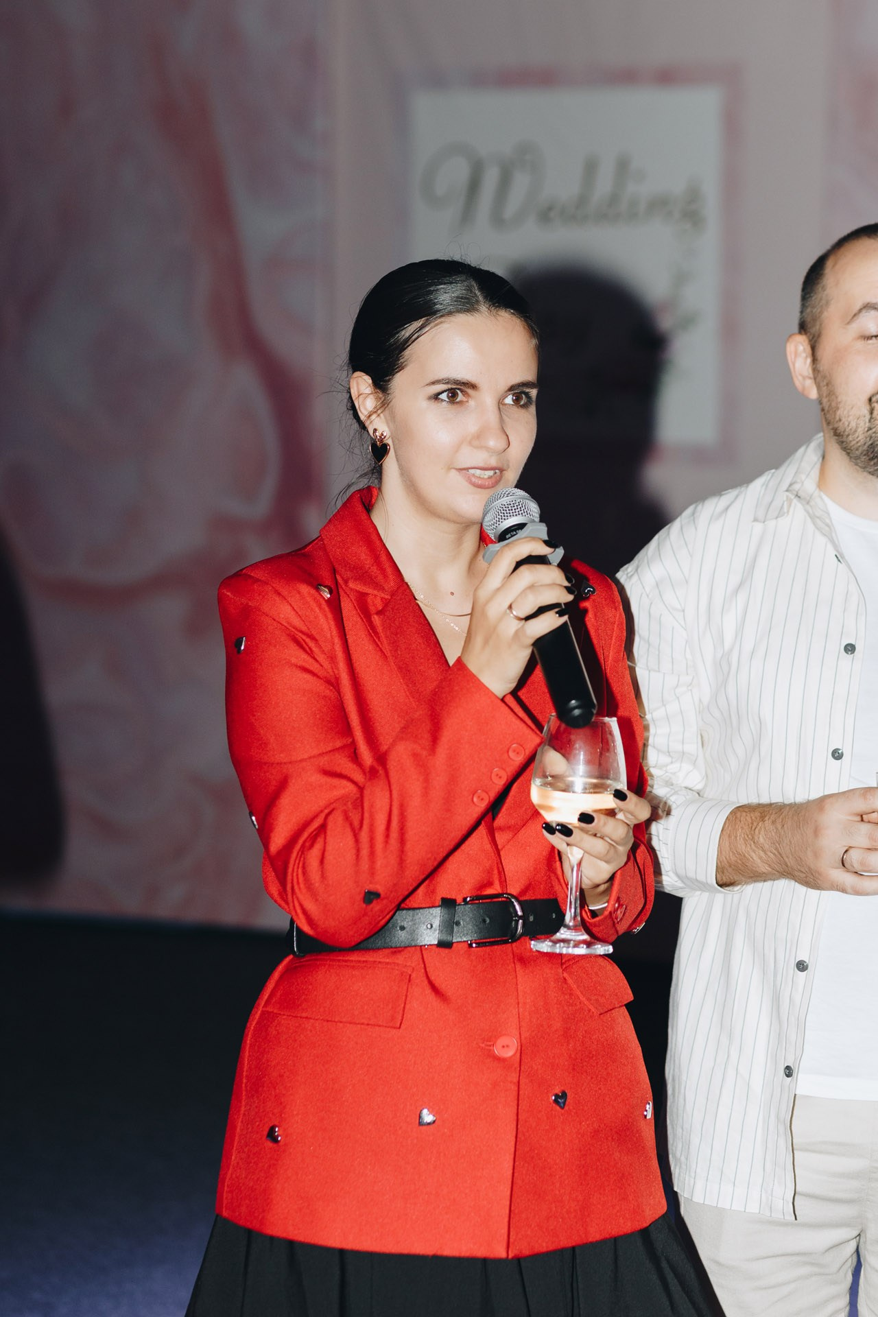 А+В. Свадебный семейный фотограф и видеограф Гомель Минск Беларусь Европа