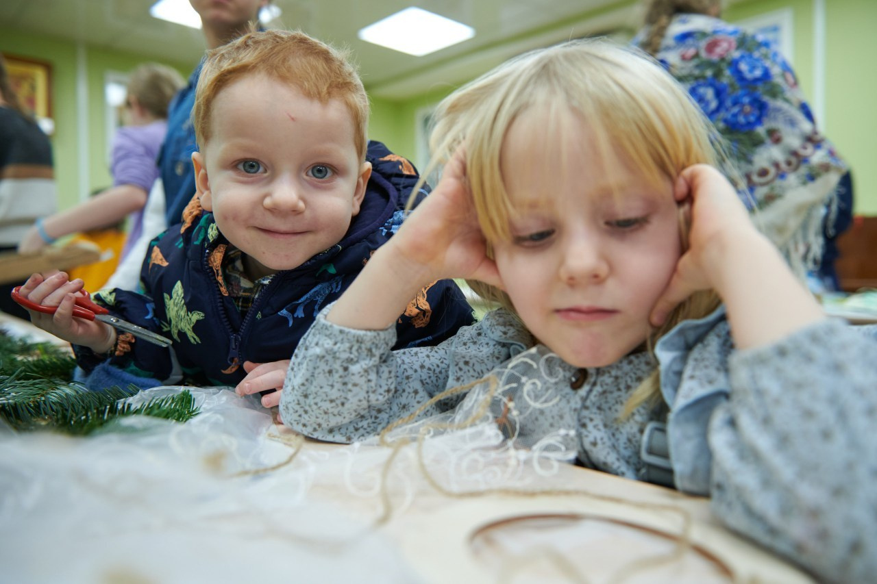 Отзывы. Фотограф в Москве