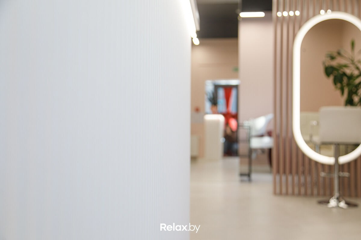 Интерьеры. Репортажный фотограф Александр Задорин, Минск, Беларусь