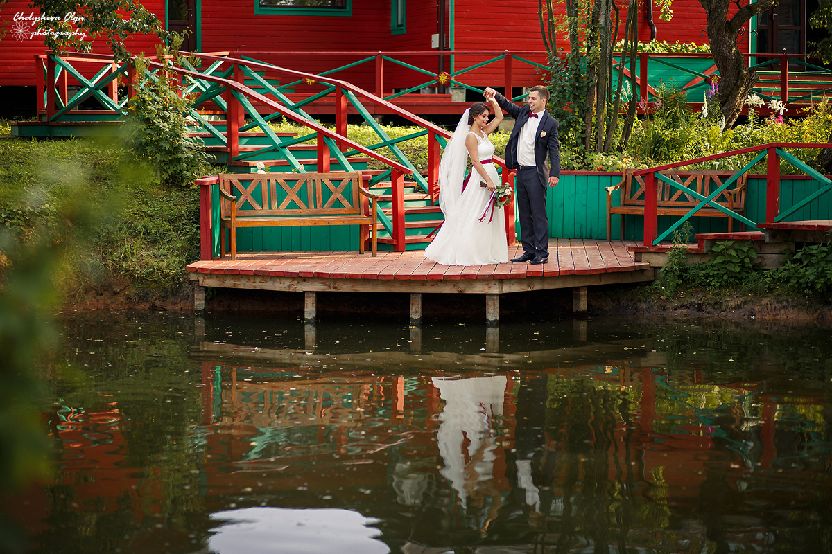 Свадьбы. Будуарный и женский портретный фотограф Москва