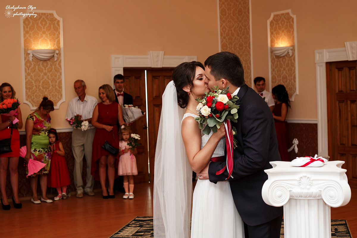 Свадьбы. Будуарный и женский портретный фотограф Москва