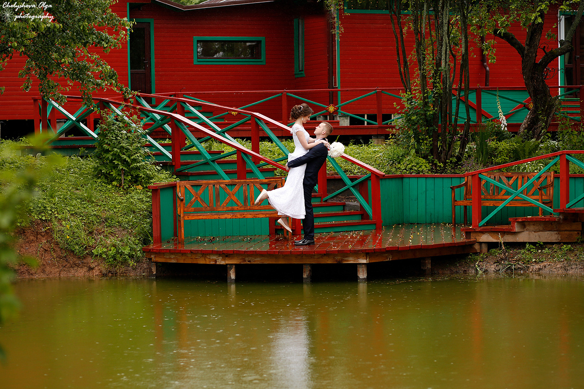 Свадьбы. Будуарный и женский портретный фотограф Москва