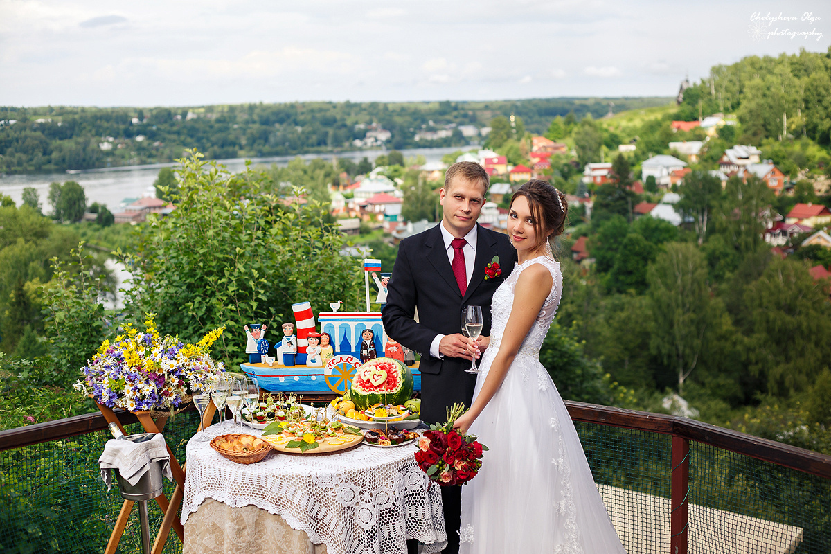 Свадьбы. Будуарный и женский портретный фотограф Москва
