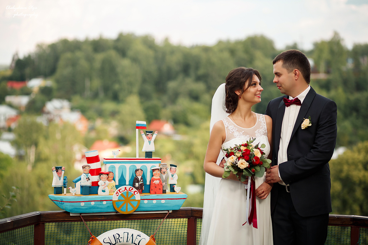 Свадьбы. Будуарный и женский портретный фотограф Москва