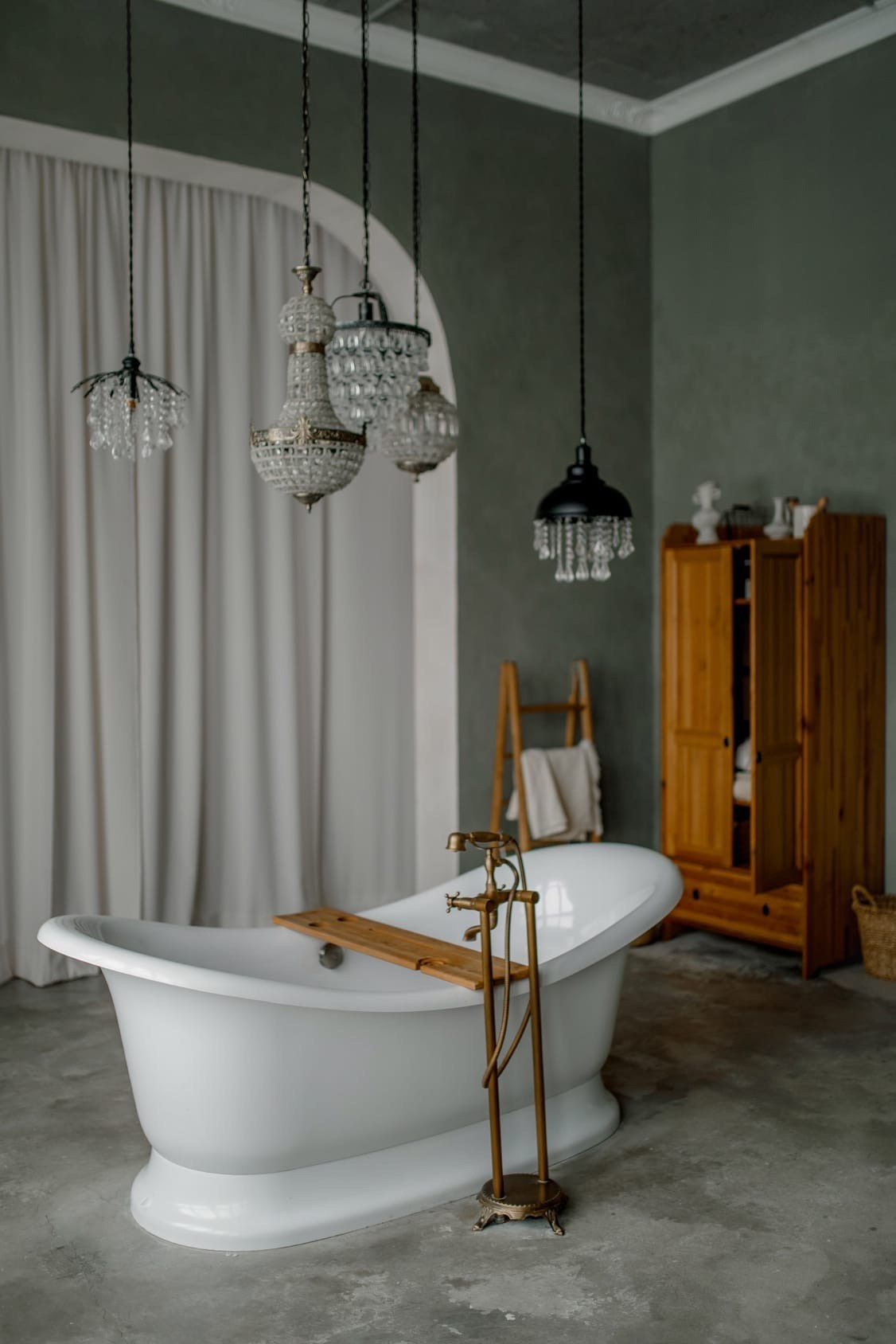 Гаражная 7, Самара. 2000р/час