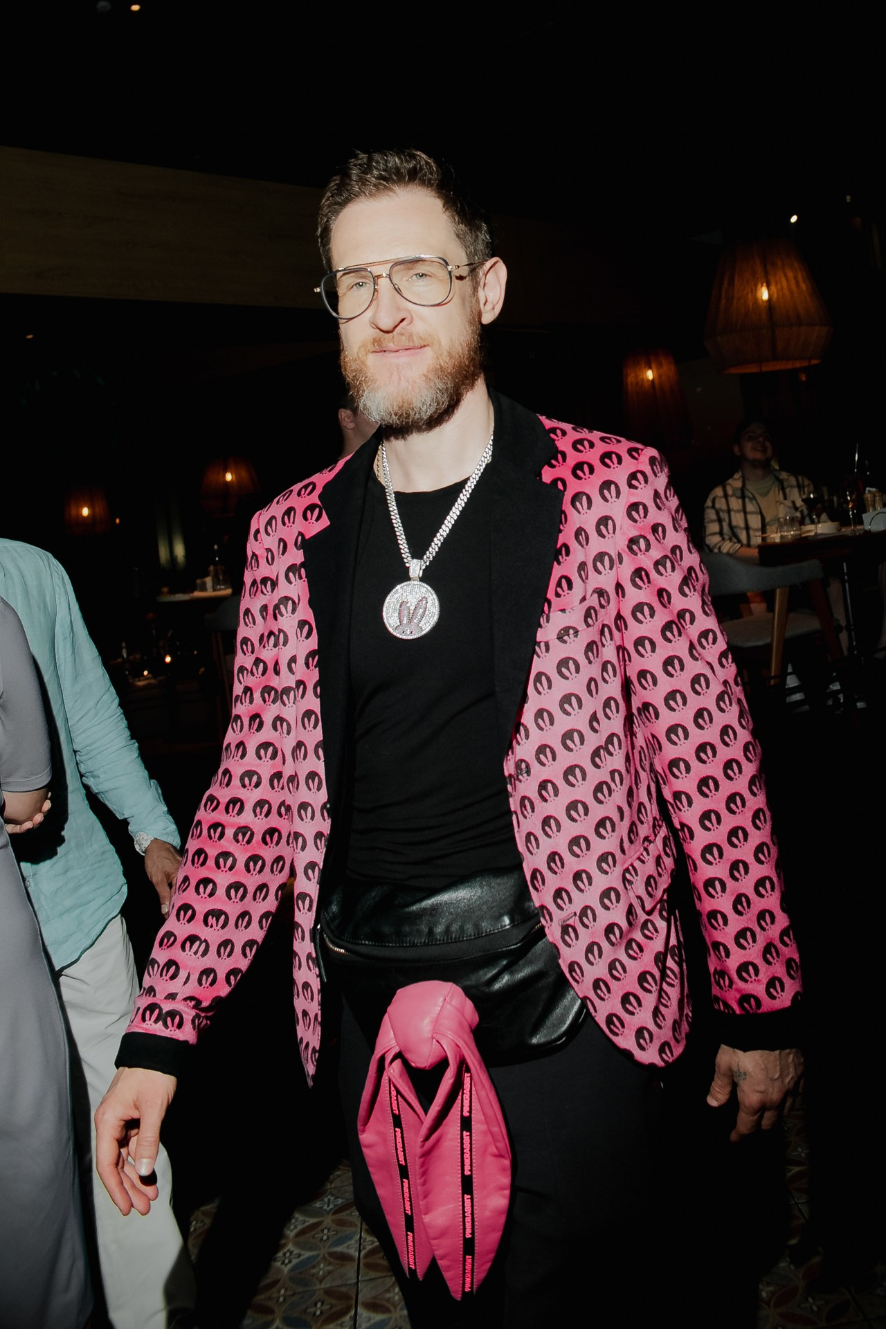 NIGHT2DAY CHOICE 2024. Фотографы и Видеографы Night2Day Санкт-Петербург