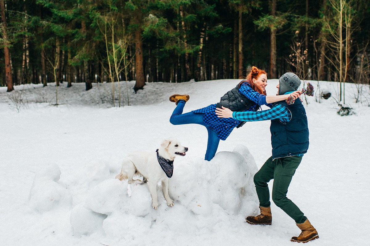 ШАНТИ и СЕМЬЯ. Свадебный и семейный фотограф РИТА БОЧКАРЁВА