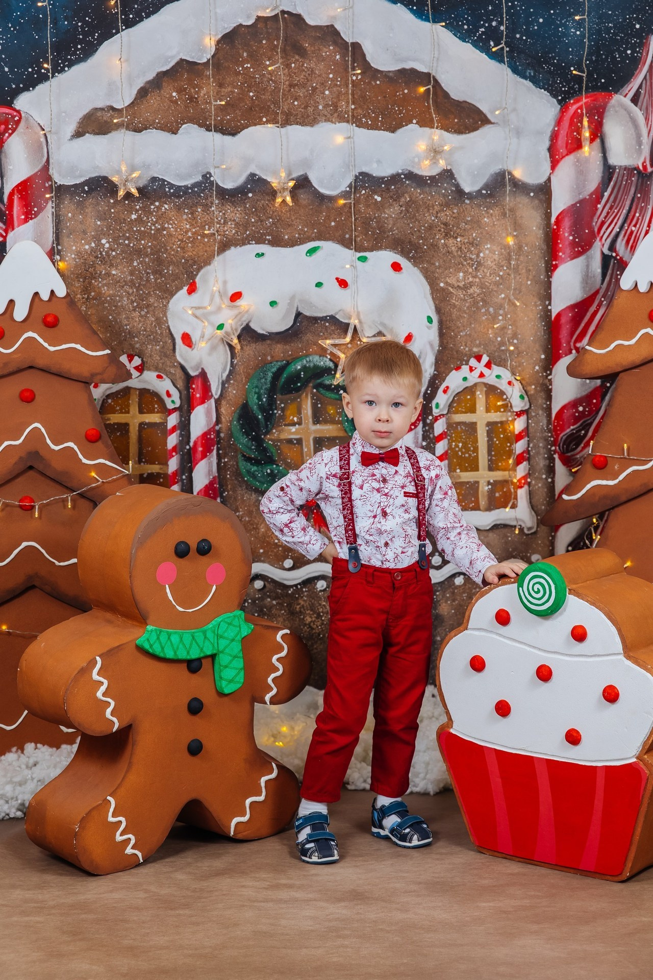 Отзывы. Фотостудия МОМЕНТ