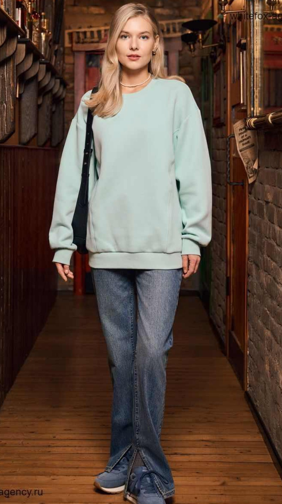 Каталоги. Визажист и стилист по волосам. Москва. Сталина Тамара