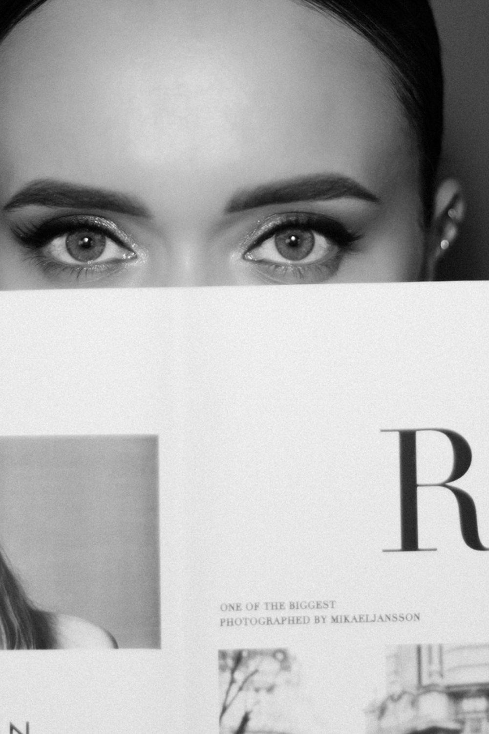 Свадебный фотограф в Рязани и Москве Егоркин Стас