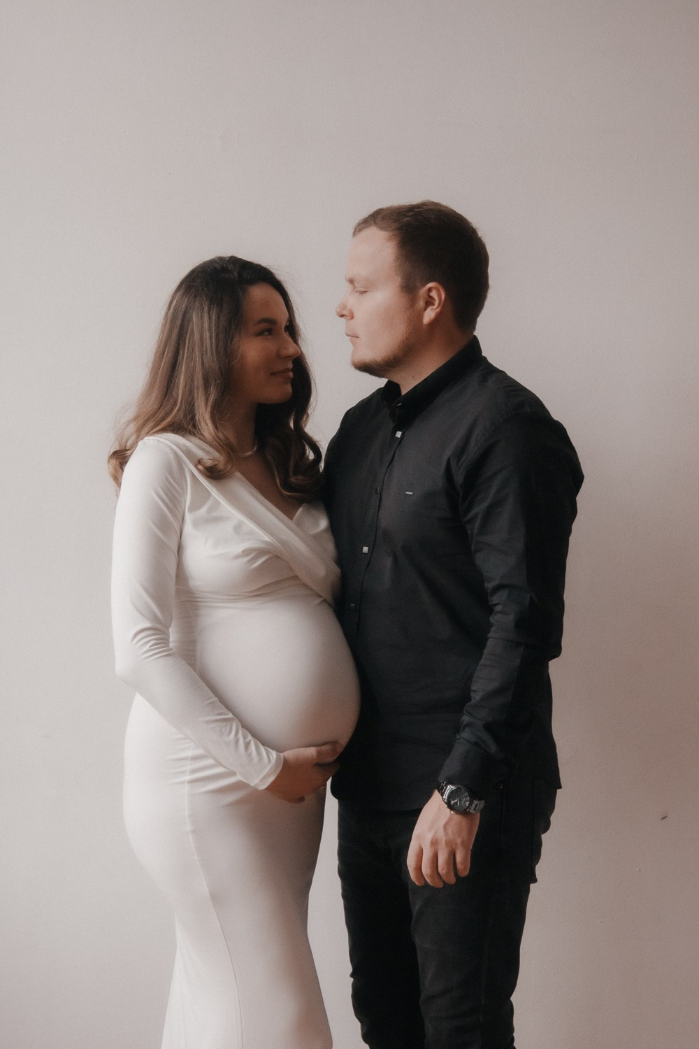 LOVE LOVE LOVE. Семейный фотограф Казань Никита Федин