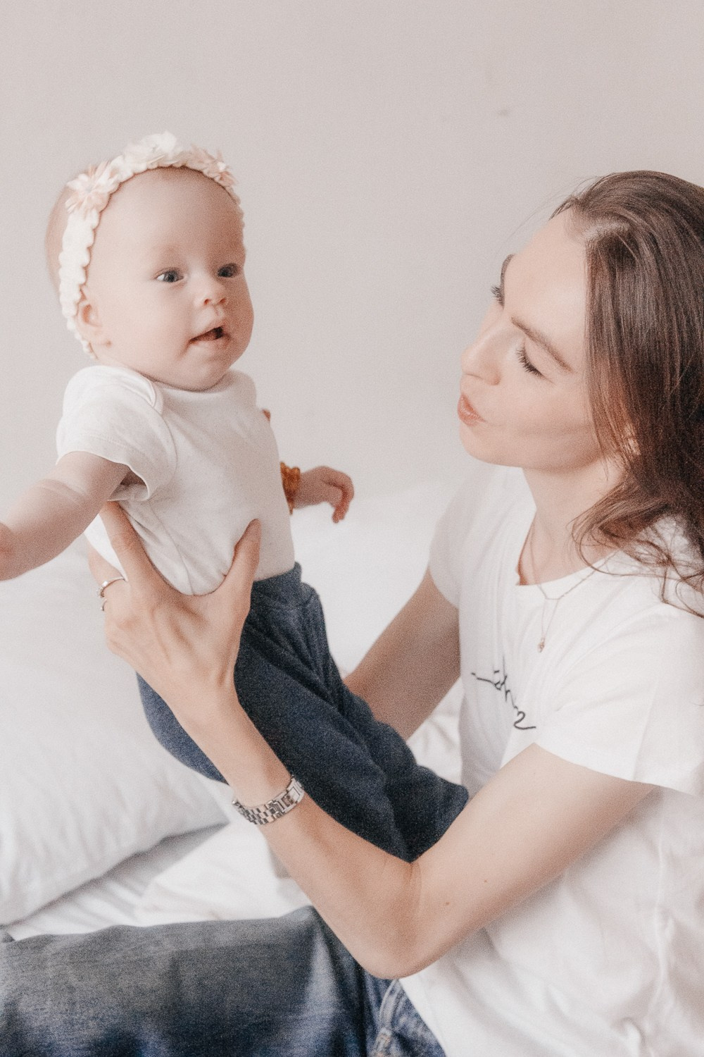 FAMILY. Семейный фотограф Казань Никита Федин