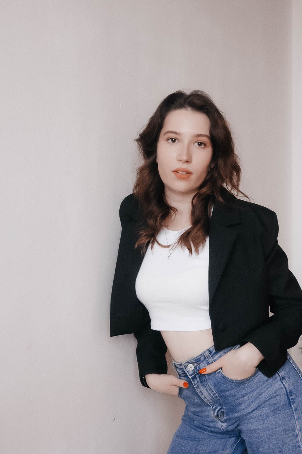 GIRLS. Семейный фотограф Казань Никита Федин