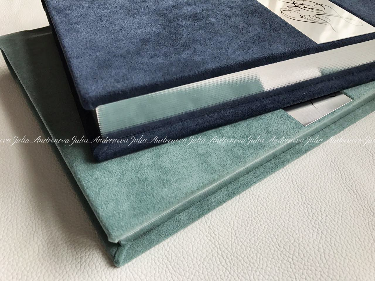 Биография. Портретный фотограф Санкт-Петербург Москва Андронова Юлия