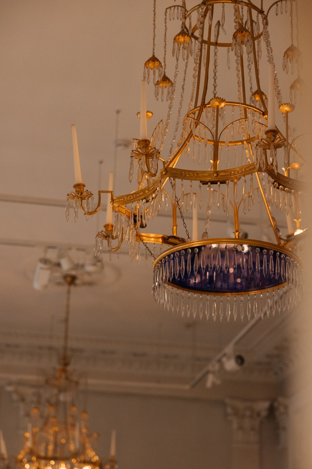 D & E. Свадебный фотограф Москва