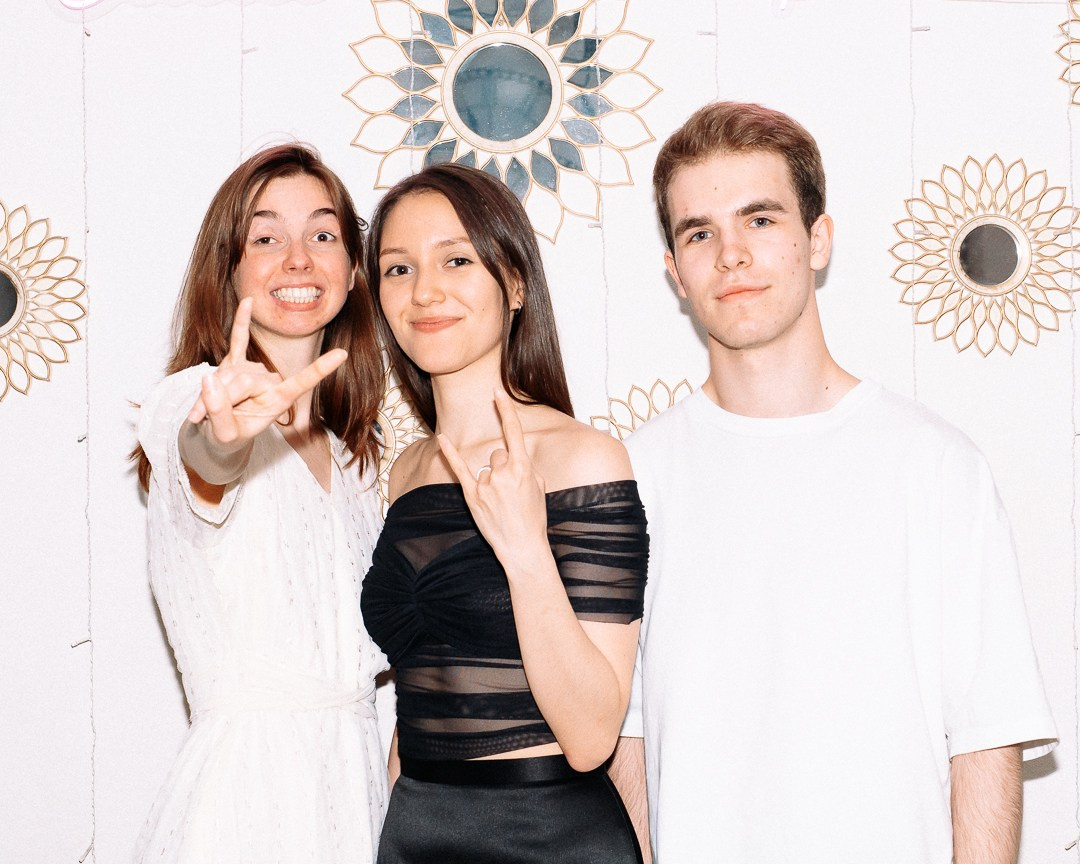 Музыкальный квартирник. Axenov_eugene