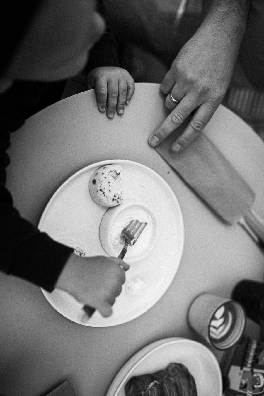 Прогулка | в городе