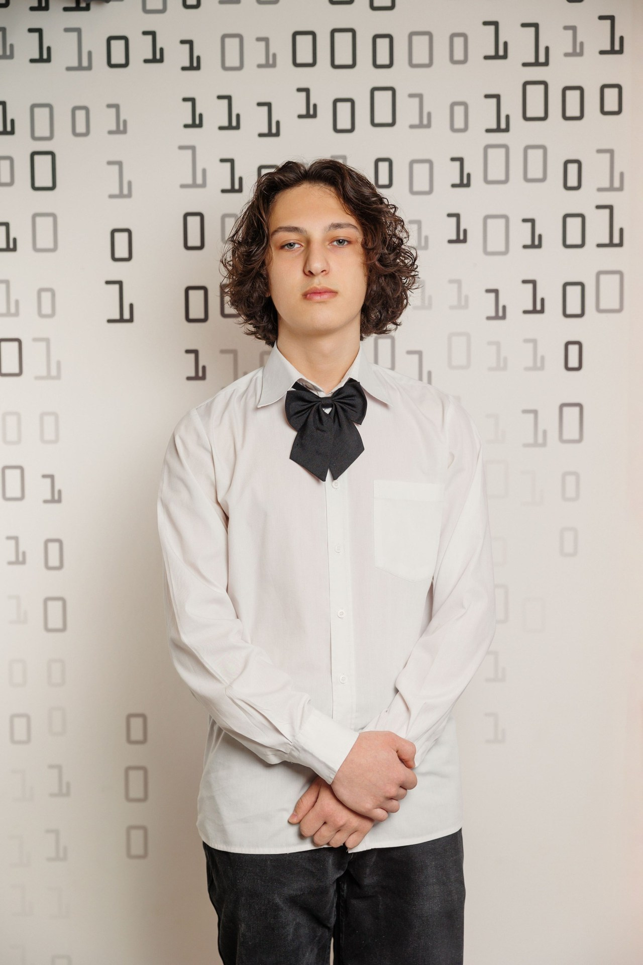 Отзывы. СИГМА | Студия выпускных альбомов Красноярск