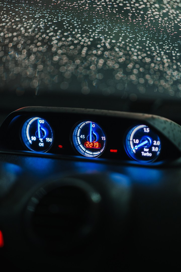 Stance мероприятие в Москве на парковке. Жуков Илья  свадебный фотограф в Москве