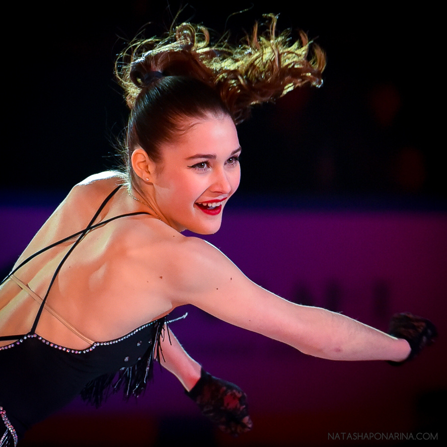 Горячий лёд Е.Туктамышевой 09/03/2020 1отделение. Russian figure skating photographer from Saint-Petersburg