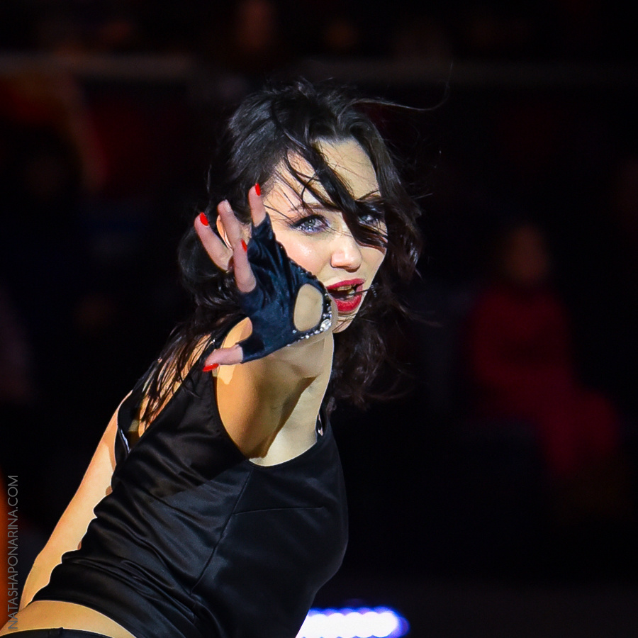 Горячий лёд Е.Туктамышевой 09/03/2020 1отделение. Russian figure skating photographer from Saint-Petersburg