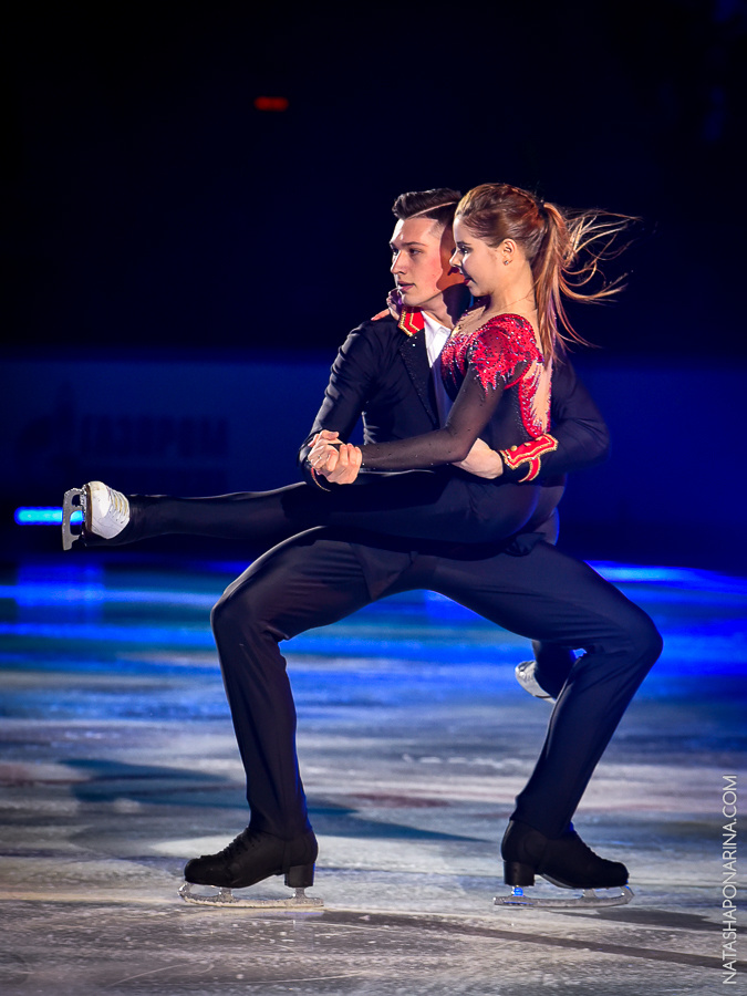 Горячий лёд Е.Туктамышевой 09/03/2020  2 отделение часть 1. Russian figure skating photographer from Saint-Petersburg