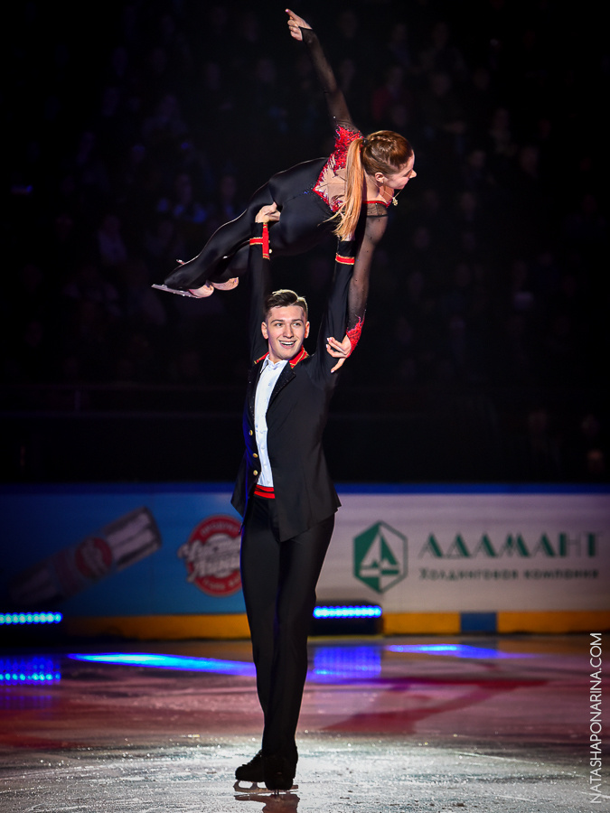 Горячий лёд Е.Туктамышевой 09/03/2020  2 отделение часть 1. Russian figure skating photographer from Saint-Petersburg