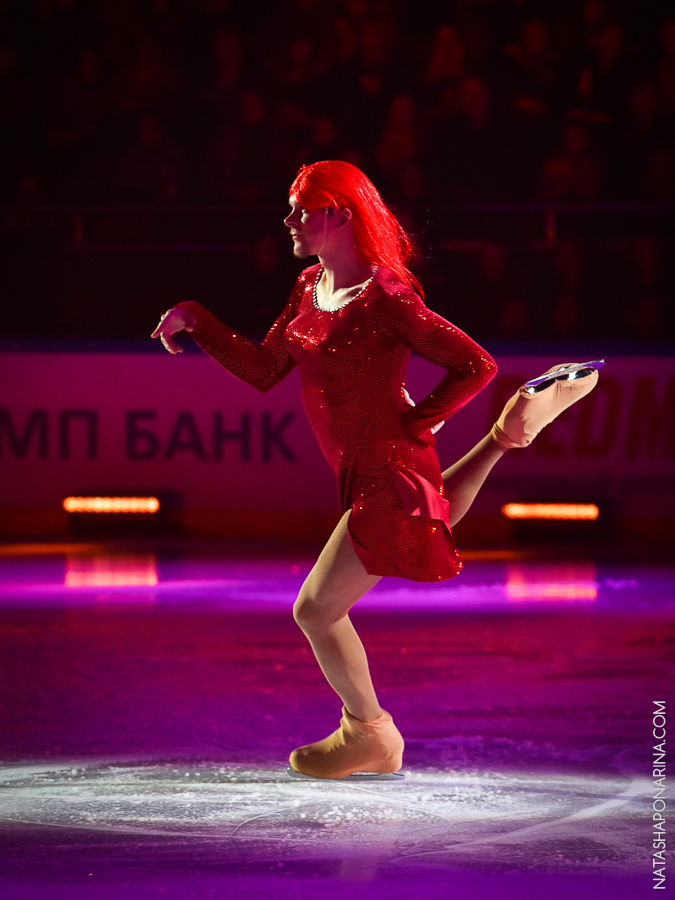Горячий лёд Е.Туктамышевой 09/03/2020 1отделение. Russian figure skating photographer from Saint-Petersburg