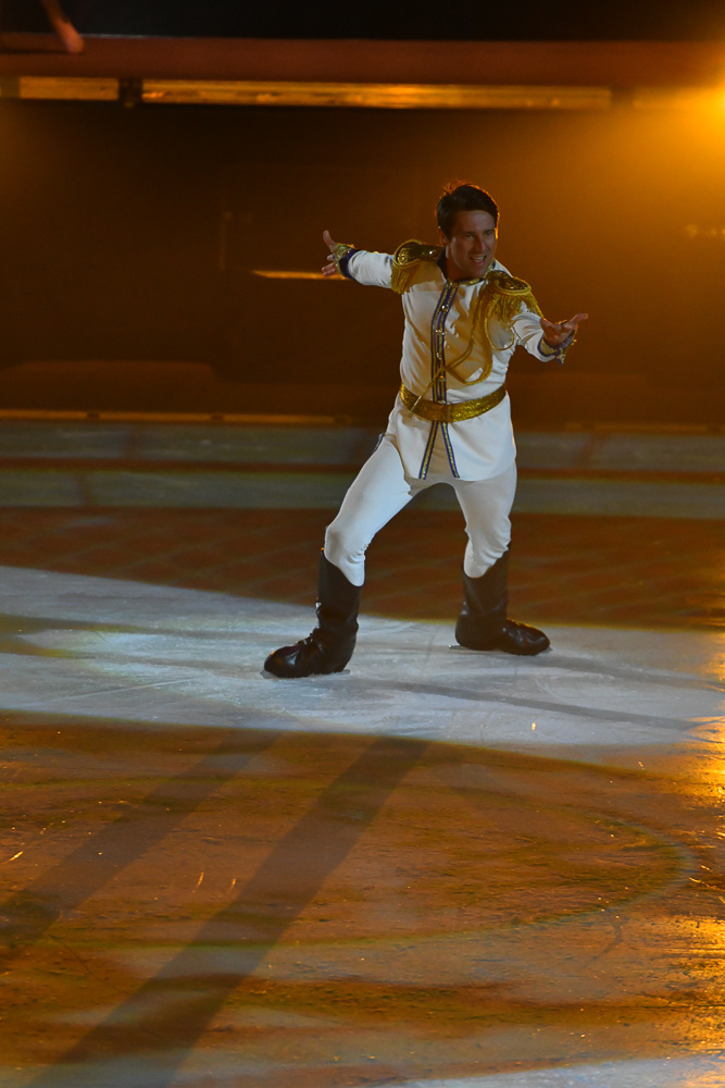 Золушка ч2. Губернаторская ёлка 27/12/2019. Russian figure skating photographer from Saint-Petersburg