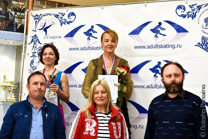 White Nights 2016. ФК Фотограф в Санкт-Петербурге Наталья Понарина