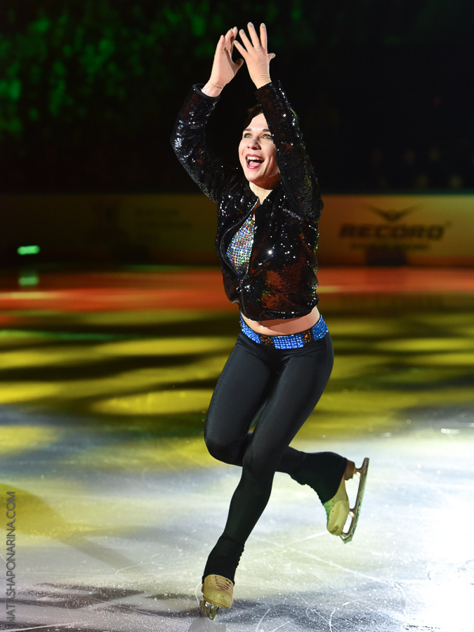 Горячий лёд Е.Туктамышевой 09/03/2020 1отделение. Russian figure skating photographer from Saint-Petersburg