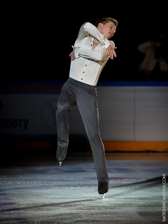 Горячий лёд Е.Туктамышевой 09/03/2020  2 отделение часть 1. Russian figure skating photographer from Saint-Petersburg