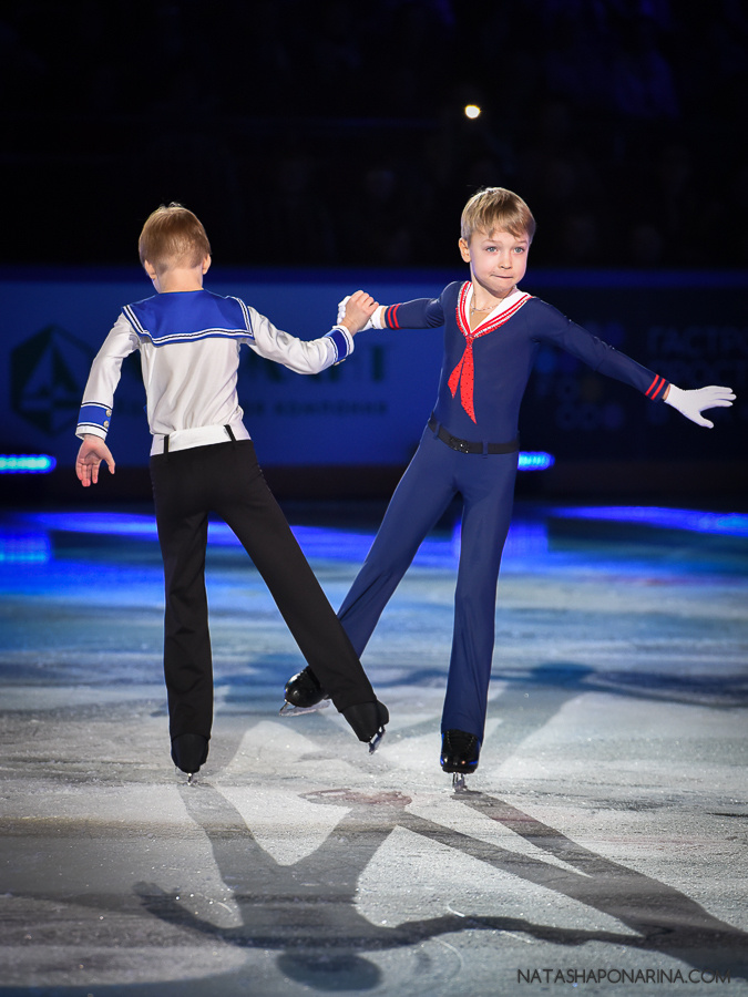 Горячий лёд Е.Туктамышевой 09/03/2020 1отделение. Russian figure skating photographer from Saint-Petersburg