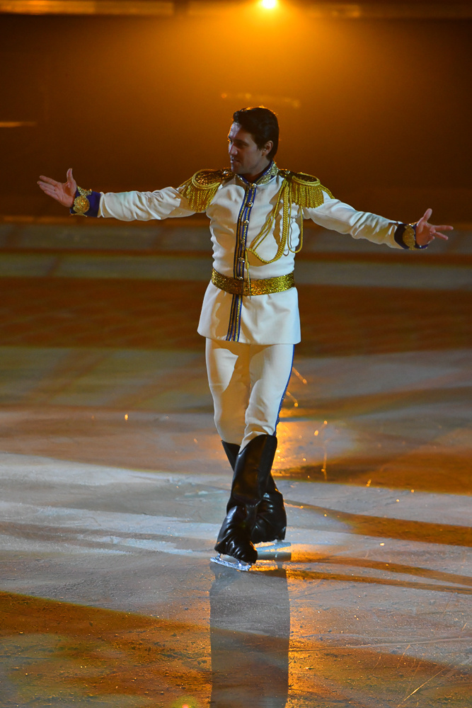 Золушка ч2. Губернаторская ёлка 27/12/2019. Russian figure skating photographer from Saint-Petersburg