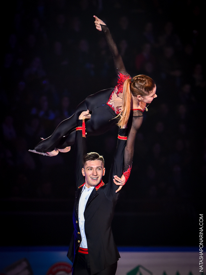 Горячий лёд Е.Туктамышевой 09/03/2020  2 отделение часть 1. Russian figure skating photographer from Saint-Petersburg