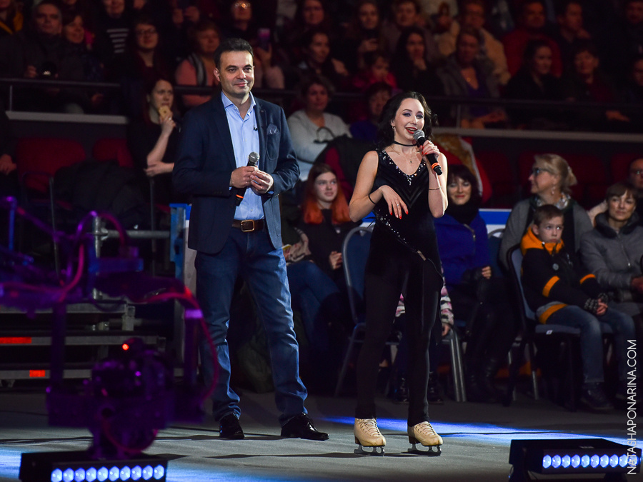 Горячий лёд Е.Туктамышевой 09/03/2020 1отделение. Russian figure skating photographer from Saint-Petersburg