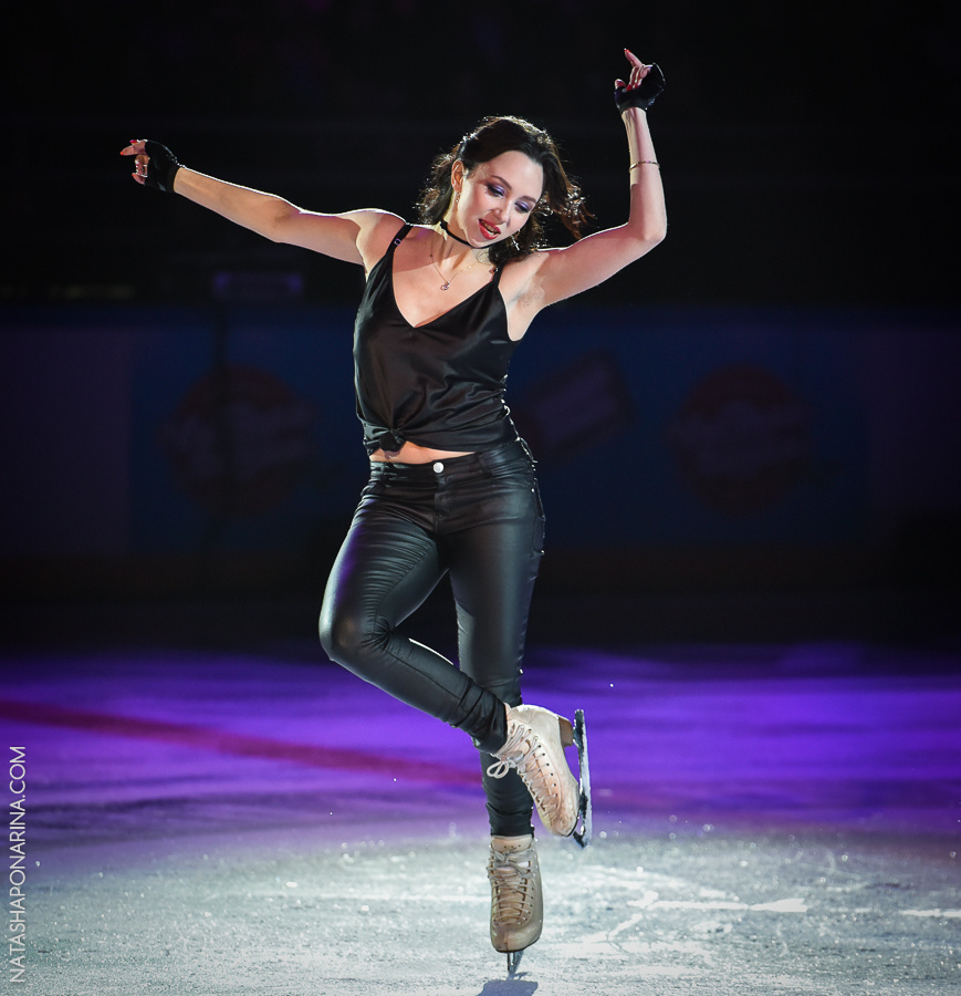 Горячий лёд Е.Туктамышевой 09/03/2020 1отделение. Russian figure skating photographer from Saint-Petersburg